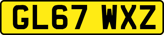 GL67WXZ