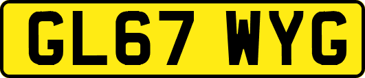 GL67WYG