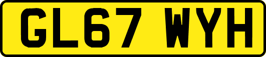 GL67WYH
