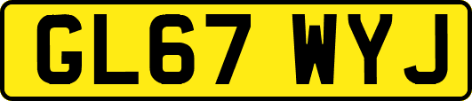 GL67WYJ