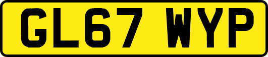 GL67WYP