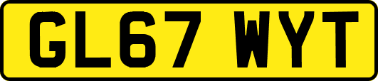 GL67WYT