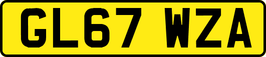 GL67WZA