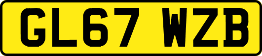 GL67WZB