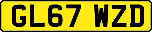 GL67WZD