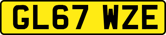 GL67WZE