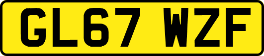 GL67WZF