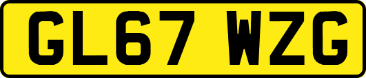 GL67WZG