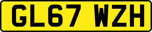 GL67WZH