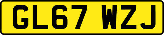 GL67WZJ