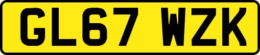 GL67WZK