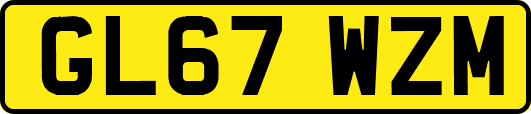 GL67WZM