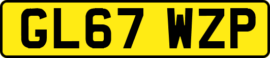 GL67WZP