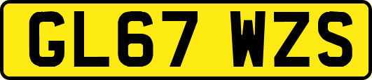 GL67WZS