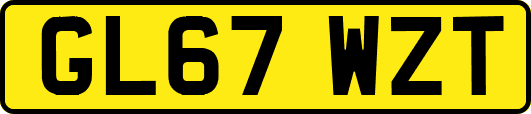 GL67WZT