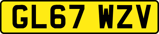 GL67WZV