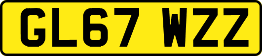 GL67WZZ