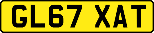 GL67XAT