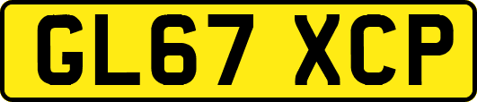 GL67XCP