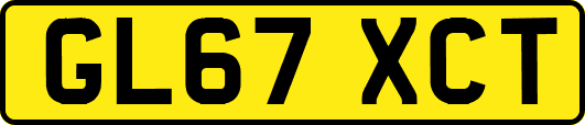 GL67XCT