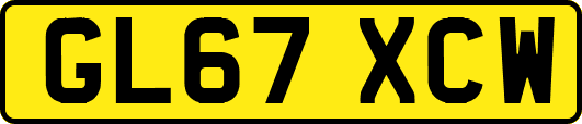 GL67XCW