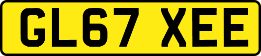 GL67XEE