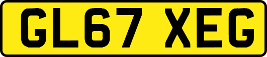GL67XEG