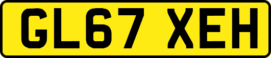 GL67XEH
