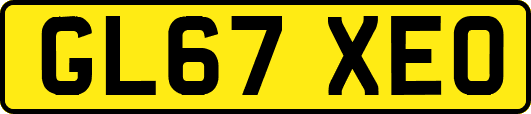 GL67XEO