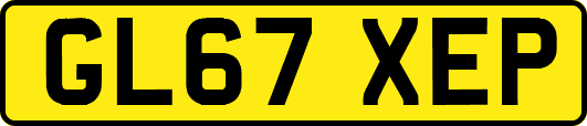 GL67XEP