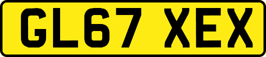 GL67XEX