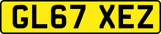 GL67XEZ