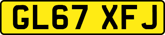 GL67XFJ