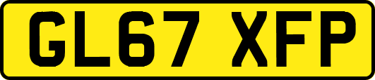 GL67XFP