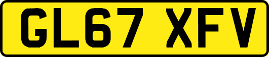 GL67XFV