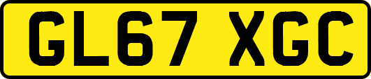 GL67XGC