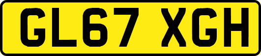 GL67XGH