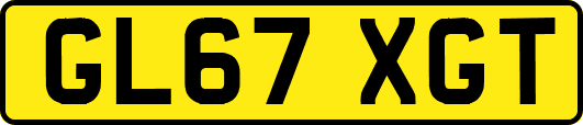GL67XGT