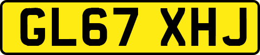 GL67XHJ