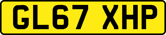 GL67XHP