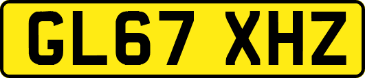 GL67XHZ