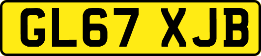 GL67XJB