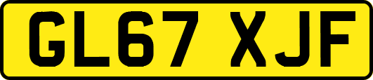 GL67XJF