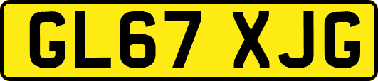 GL67XJG
