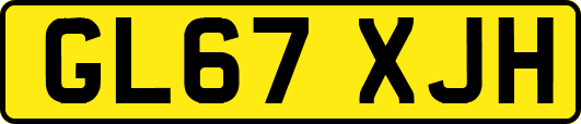 GL67XJH