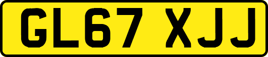 GL67XJJ