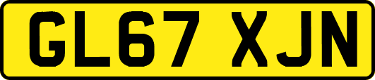 GL67XJN