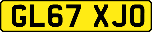GL67XJO