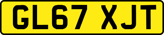 GL67XJT