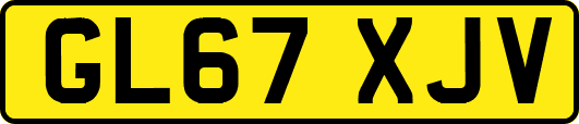 GL67XJV